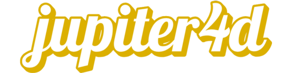 jupiter4d, jupiter4d Login, jupiter4d Daftar, jupiter4d Alternatif